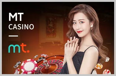 Trò chơi nổ hũ với biểu tượng may mắn