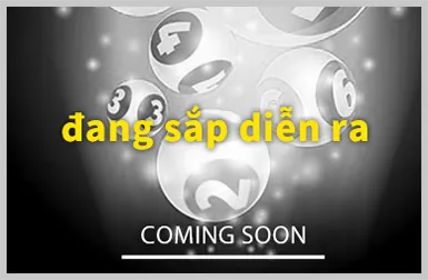 Tỷ lệ cược đá gà hấp dẫn