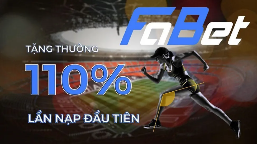 Điền thông tin cá nhân vào biểu mẫu