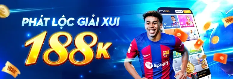 Giới thiệu về lucki8 link vào