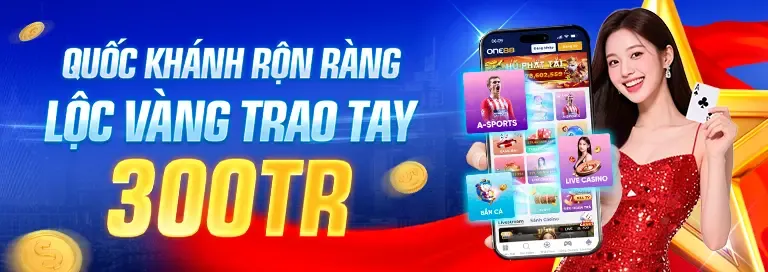 Truy cập lucki8 trên PC