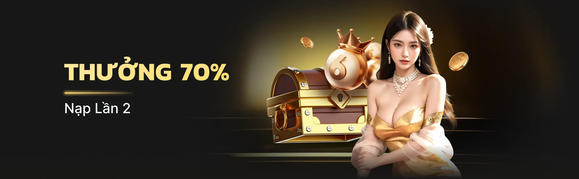 Hình ảnh kêu gọi hành động đăng ký lucki8