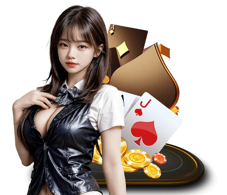 Các phương thức thanh toán đa dạng tại lucki8