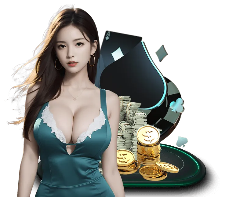 Sử dụng ứng dụng di động Lucki8 để truy cập
