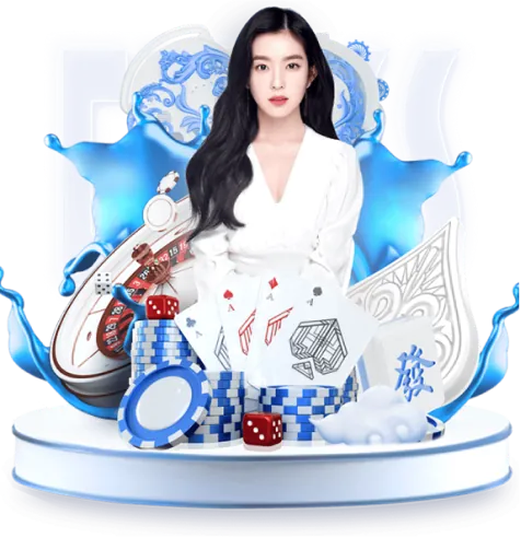 Giới thiệu về chính sách cookie của Lucki8