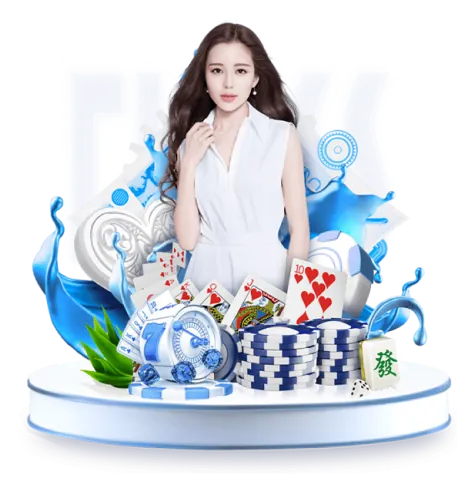 Giao dịch nhanh chóng lucki8