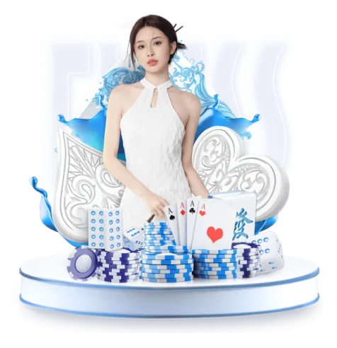 Hệ thống bảo mật dữ liệu của Lucki8
