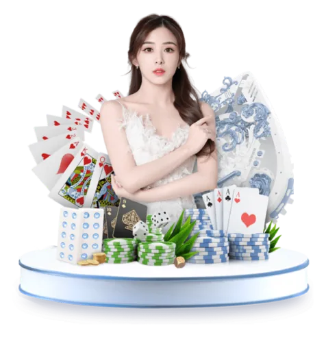 Trò chơi nổ hũ và bắn cá đầy màu sắc tại lucki8