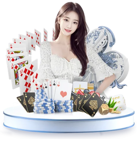 Đội ngũ chuyên gia của lucki8 link vào
